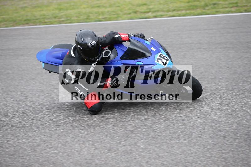 /Archiv-2023/10 21.04.2023 Discover the Bike ADR/Bike 2 gelb/26